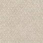 J32B Grace Silver Weave RT 60x120 Keope фото в миниатюре 7