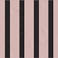 Fermo Rosa 20x20 VIVES