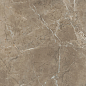 SG654122R Серенада бежевый тёмный лаппатированный обрезной 60x60 Kerama Marazzi фото в миниатюре 6