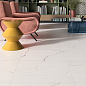 MON BL6 278 LP 120x278 Imola Ceramica фото в миниатюре 110