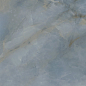 SG50006122R Ониче голубой лаппатированный обрезной 60x119,5x0,9 Kerama Marazzi