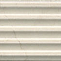 LSA019 Бордюр Монсанту бежевый светлый 40х3,4 Kerama Marazzi