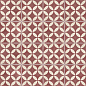 A3ON Venti Boost Classic Carpet 1 20x20 Atlas Concorde