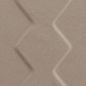 4101223 Nok Totem Taupe 6,5x20 41ZERO42