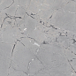 36257 Sublime Thunder SP/100X180/R 100x180 Peronda фото в миниатюре 5