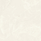 Scarlet Soft Ivory Polished Honed Rect 6mm 120x280 STN Ceramica фото в миниатюре 3