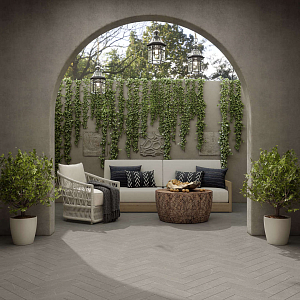 Порфидо Kerama Marazzi