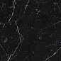 610090002176 Allure Imperial Black Listello/Аллюр Империал Блэк Бордюр 7.2X80 Atlas Concorde Russia