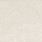 9032 Рамбла беж 8.5x28.5 Kerama Marazzi