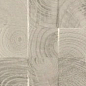 Daikiri Grys Wood Kostki Struktura 25х75 Paradyz