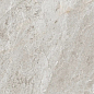 Образец 20х30 см керамогранита Duna - Marvel Grey Sugar - 1200x600 мм Duna фото в миниатюре 5