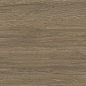 WT93WOS31 Woodstyle Nut 300x900x10,5 Delacora