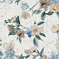 133485 Alchymie Silky Nat Ret 60x120 Naxos