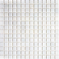 7M001-20T мозаика Мрамор 20х20 305х305 Natural