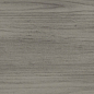 GP20120FIN25 Finewood Graphite матовый 200x1200x9 Artkera Group