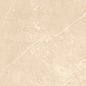 ETSTN1227MT60120 Atlantis Beige Matt 60x120 Eternal