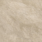 610010003550 Rinascente Slate Gold 80x160 Atlas Concorde Russia фото в миниатюре 6