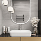 Urban Dazzle Gris Laparet