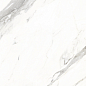 GT60607703PR Verona Белый 60x60 Global Tile