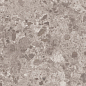 GR03 Грано Темно-серый Неполированный Рект 60x120x9 Estima фото в миниатюре 6