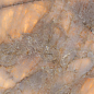 EN7Y Golden Ambra Lappato Rett 6.5mm 120x278 Emilceramica
