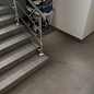 SG900900N Базис серый ступени матовый 30х30х0,8 Kerama Marazzi