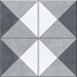 TWU93ORG27R Origami 30x90 Alma Ceramica (Уралкерамика)