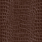 8239 Верньеро коричневый 20x30 Kerama Marazzi