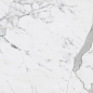 MN01 Montis полированный 60x120x1.0 Estima