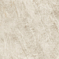 AX8L Marvel Diva Taj Mahal Lapp 6mm 120x278 Atlas Concorde