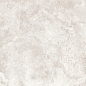 Richmond Travertine Ash 20mm 60х60 Керлайф