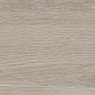 RF01 Riff White Структурированный Рект. 14,6x60x8 Estima