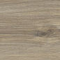 40508 Taos Taupe/24x151x0,9/R 24x151 Peronda