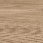 GP2090DUE11R Dune Beige Sugar 200x900 Delacora