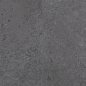 DD640800R Про Лаймстоун серый темный натуральный обрезной R10 60х60 Kerama Marazzi