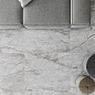 Calacatta Gold Honed 120x60 Keraben