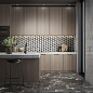Риальто Kerama Marazzi