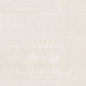 145061 Mind Pibiones White Molato Rect 60x120 Naxos фото в миниатюре