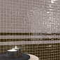 Темари Kerama Marazzi