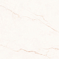 GT5010027007MR Амалия Светло-бежевый 50x100 Global Tile фото в миниатюре