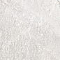 GP2090SNN00L Santorini White лаппатированный 200x900 Delacora
