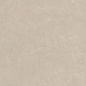 K-2151/SR Naedine Light Beige 600x1200x10 Kerranova фото в миниатюре 9