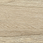38603 Grow Taupe SP/24X151X0,9/R 24x151 Peronda фото в миниатюре 8