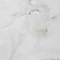 5748 Snow Onix Polished 60*60 Tile Kraft