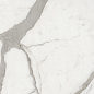 2A51 Calacatta Lappato RT 120x120 Keope