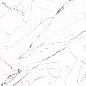 703902 Marsi White Matt Rect. 60x120 Amin Tile Co
