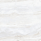 QVL4631C Queen Nile River Sunrise Carving 60x120 Buono Ceramica