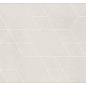 AJX6 Boost Balance Moon Lock 37.4x50.5 Atlas Concorde