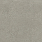 610010003022 Rinascente Fusion Argilla Grip / Ринашенте Фьюжн Арджилла Грип 60x120 Atlas Concorde Russia фото в миниатюре 3