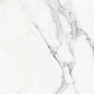 Statuario Nexa Glossy 60x60 Maimoon Ceramica
